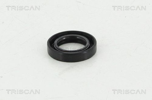 TRISCAN Akselitiiviste, vaihteisto 8550 10031 8550 10031 TRISCAN Tiiviste vaihteisto Citroën AX hinta