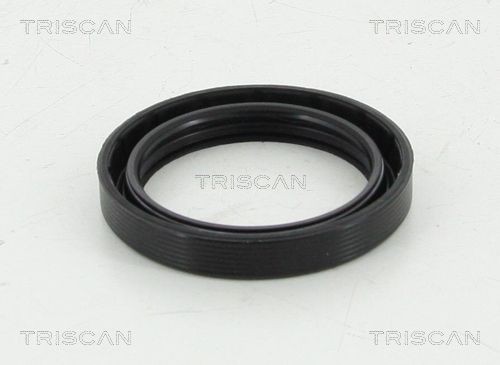 TRISCAN Keerring, differentieel 8550 10033 Keerring, differentieel SKODA TRISCAN 8550 10033