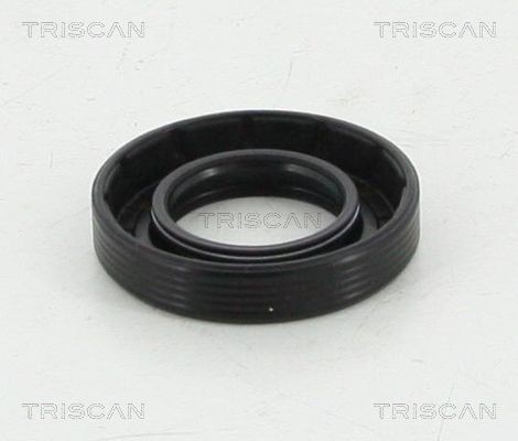 TRISCAN Pakdåse, manuel gearkasse 8550 10034 8550 10034 Gearkasse pakning NISSAN NOTE TRISCAN