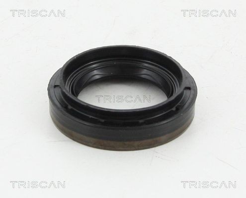 TRISCAN Τσιμούχα, διαφορικό 8550 10035 8550 10035 Τσιμούχα, διαφορικό Volkswagen POLO TRISCAN