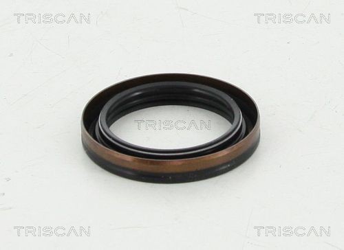 TRISCAN Retentor, caixa de velocidades 8550 10036 8550 10036 Jogo de juntas caixa de velocidades AUDI CABRIO TRISCAN