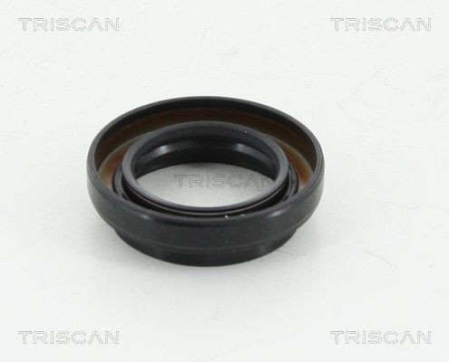 TRISCAN Tesniaci krúżok hriadeľa diferenciálu 8550 10038 TRISCAN Tesniaci krúżok hriadeľa diferenciálu SKODA 8550 10038