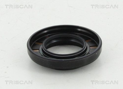 TRISCAN Retentor, caixa de velocidades 8550 10040 Junta caixa de velocidades automática JEEP TRISCAN 8550 10040