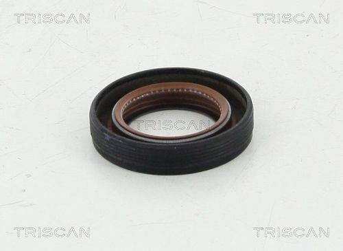TRISCAN Tesniaci krúżok hriadeľa diferenciálu 8550 10042 8550 10042 TRISCAN Tesniaci krúżok hriadeľa diferenciálu Skoda lacné