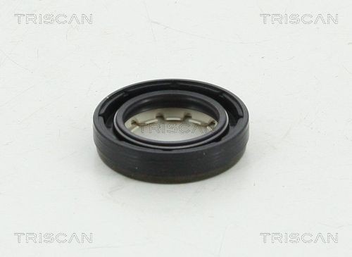 TRISCAN Τσιμούχα, διαφορικό 8550 10043 Τσιμούχα, διαφορικό TRISCAN Volkswagen POLO 8550 10043