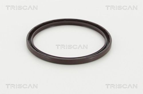 TRISCAN Tesniaci krúżok kľukového hriadeľa 8550 10045 8550 10045 Tesniaci krúżok kľukového hriadeľa TRISCAN MERCEDES-BENZ 190