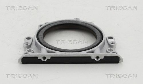 TRISCAN Tesniaci krúżok kľukového hriadeľa 8550 10048 Tesniaci krúżok kľukového hriadeľa TRISCAN Mitsubishi PAJERO SPORT 8550 10048