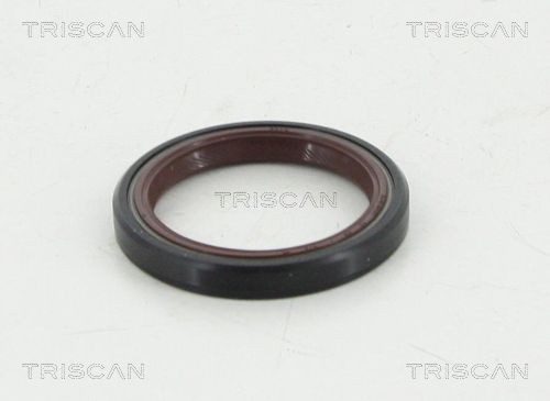 TRISCAN Krukaskeerring 8550 10049 Keerring, krukas TRISCAN ISUZU 8550 10049