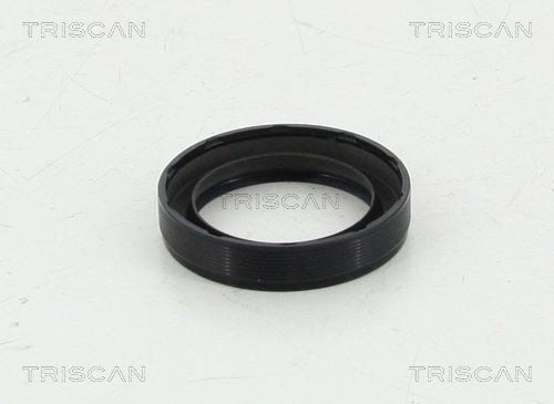 TRISCAN Pakdåse, krumtapaksel 8550 10050 Pakdåse krumtap TRISCAN HUMMER 8550 10050