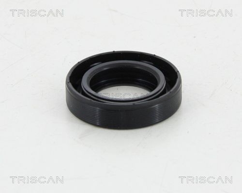 TRISCAN Bague d'étanchéité, différentiel 8550 10053 Bague d'étanchéité de différentiel TRISCAN 306 8550 10053 pas cher