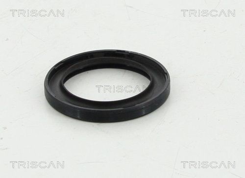 TRISCAN Tesniaci krúżok kľukového hriadeľa 8550 10055 8550 10055 Tesniaci krúżok kľukového hriadeľa FIAT PANDA TRISCAN
