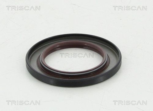 TRISCAN Tesniaci krúżok kľukového hriadeľa 8550 10060 Tesniaci krúżok kľukového hriadeľa TRISCAN Mitsubishi PAJERO SPORT 8550 10060