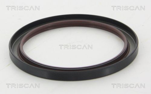 TRISCAN Tesniaci krúżok kľukového hriadeľa 8550 10061 Tesniaci krúżok kľukového hriadeľa TRISCAN Mercedes-Benz 190 8550 10061