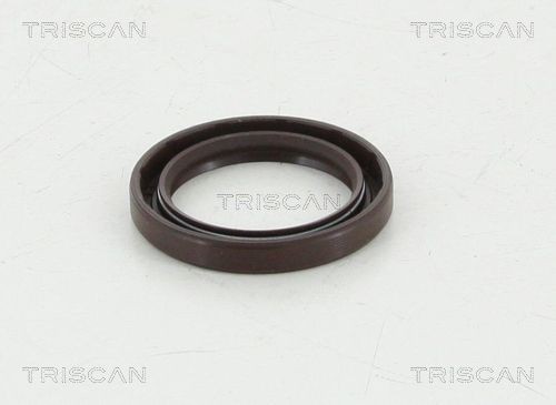 TRISCAN Akseltetningsring, kamaksel 8550 10062 TRISCAN 855010062 Tetningsring kamaksel Saxo Hatchback pris