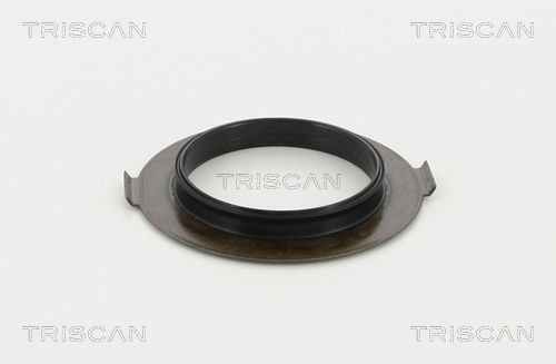 TRISCAN Keerring, differentieel 8550 15011 8550 15011 TRISCAN Keerring, differentieel Skoda goedkoop