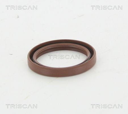 TRISCAN Akseltetningsring, kamaksel 8550 28007 Tetningsring kamaksel TRISCAN CADDY 8550 28007 billige