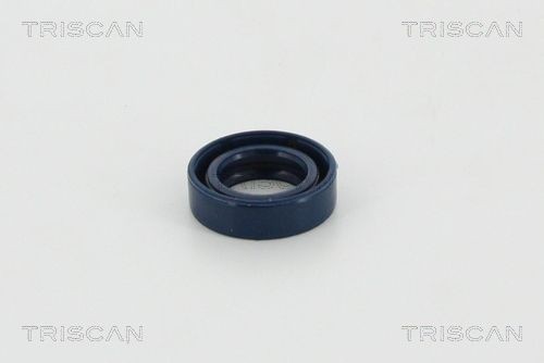TRISCAN Akselitiiviste, vaihteisto 8550 29025 8550 29025 TRISCAN Tiiviste vaihteisto Citroën AX hinta