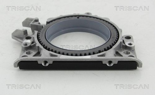 TRISCAN Akselitiiviste, kampiakseli 8550 29026 8550 29026 TRISCAN Kampiakselin tiiviste VW CADDY
