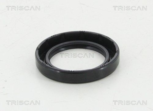 TRISCAN Τσιμούχα, διαφορικό 8550 69001 8550 69001 Τσιμούχα, διαφορικό Volkswagen POLO TRISCAN
