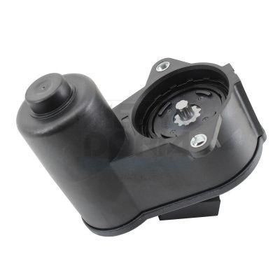 MEAT & DORIA Élément d'ajustage, Étrier de frein de stationnement 85500 Frein à main Volkswagen MEAT & DORIA 85500