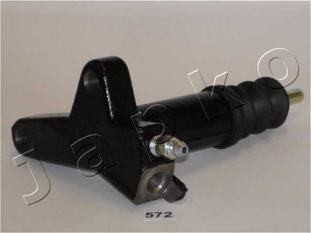 JAPKO Darba cilindrs, Sajūgs 85572 Sajūga darba cilindrs Mitsubishi K7_T, K6_T 85572 JAPKO