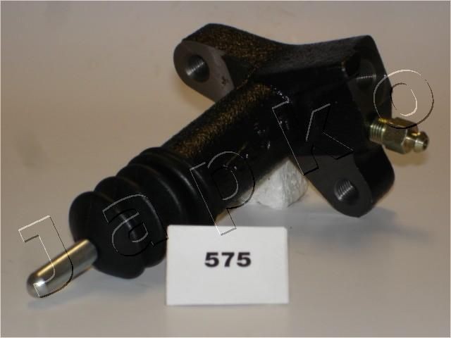 JAPKO Slavesylinder, clutch 85575 85575 JAPKO Slavesylinder clutch Renault billige