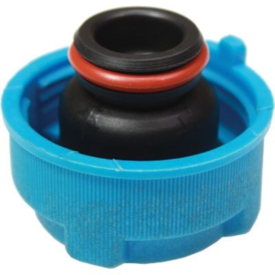 BIRTH Tappo, serbatoio refrigerante 8562 BIRTH 8562 Tappo vaschetta acqua CITROËN Jumper II Camion pianale/Telaio (250) originali prezzo