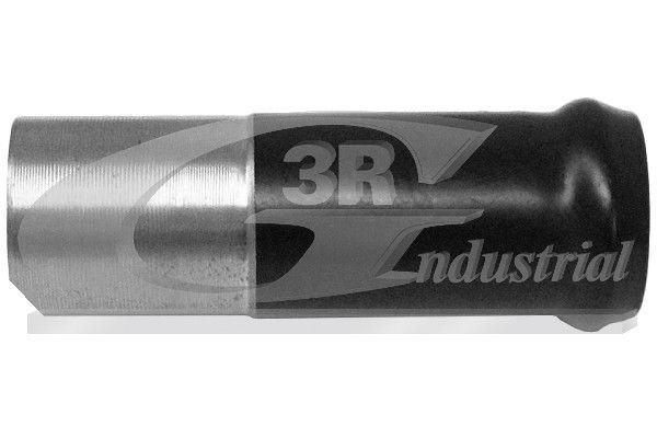 3RG Αγωγός ψυκτικού υγρού 85624 Σωλήνες / σωλήνας Renault 19 Chamade l53: Αγωγός ψυκτικού υγρού 3RG 85624