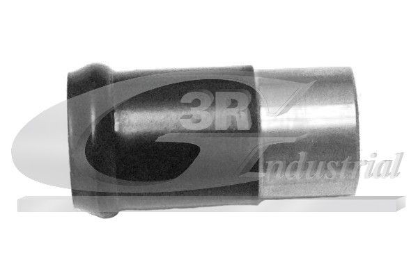 3RG Potrubie chladiacej kvapaliny 85629 3RG Chladičové hadice 85629 hodnotenie