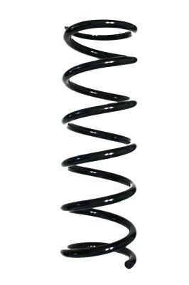 Ressort de suspension SPIDAN 85664 SPIDAN 85664: Ressort de suspension Lexus GS 2005