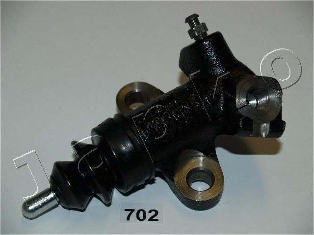 JAPKO Kobling slavecylinder 85702 JAPKO 85702 Kobling slavecylinder Subaru Legacy BL billig