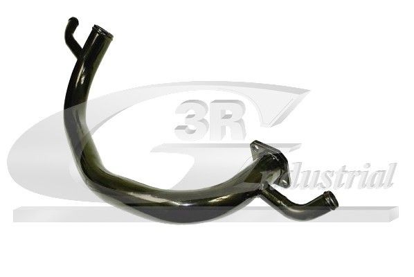 3RG Jäähdytysnesteputki 85710 85710 3RG Jäähdytinletkut MERCEDES-BENZ