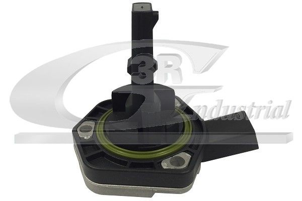 3RG Sensor, motoroliepeil 85713 85713 Olie niveau sensor BMW 7-serie 3RG