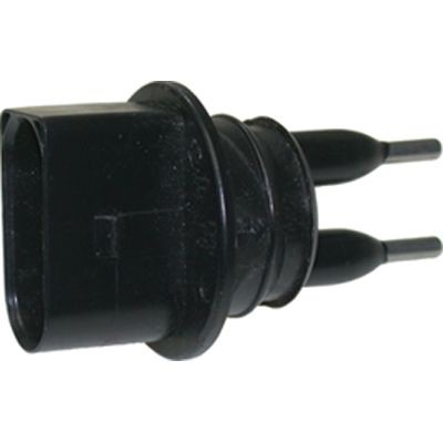 BIRTH Sensor, kjølemiddelstand 8572 BIRTH Sensor, kjølemiddelstand BMW 8572