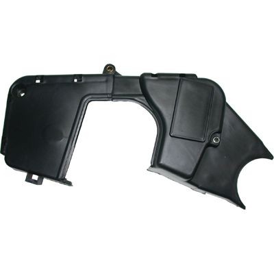 BIRTH Distributiedeksel 8573 Distributiekap BIRTH 207 8573 goedkoop