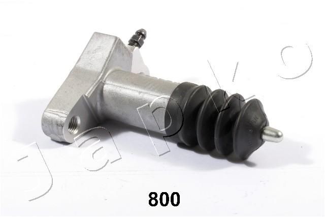 Slavesylinder, clutch JAPKO 85800 JAPKO 85800 Slavesylinder clutch SUZUKI JIMNY 2010