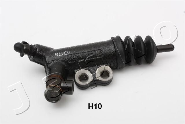 JAPKO Silinder, Sidur 85H10 JAPKO 85H10 Siduri töösilinder Hyundai i20 pb hind