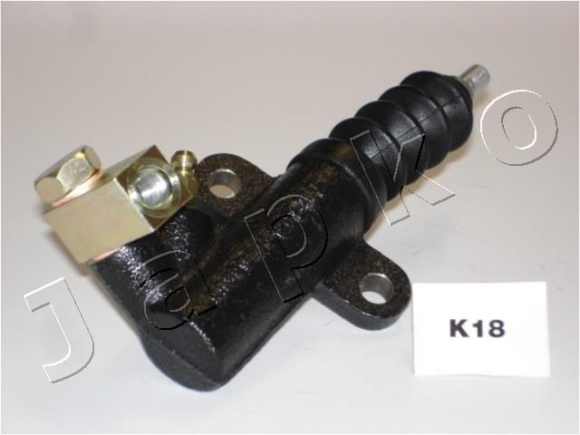 JAPKO Kupplungsnehmerzylinder 85K18 Preis Kia DC Kupplungsnehmer 85K18 JAPKO