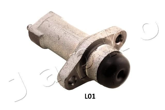 JAPKO Slavcylinder, koppling 85L01 JAPKO 85L01 Slavcylinder koppling Land Rover Freelander 2 original