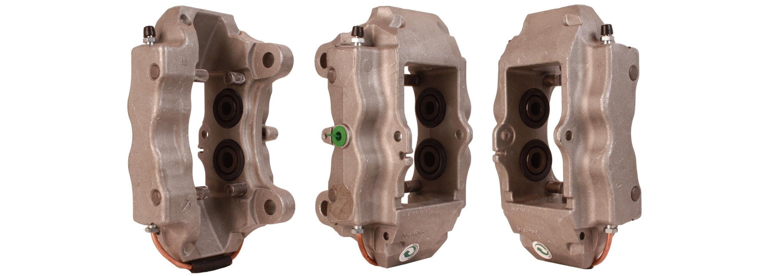ELSTOCK Brake caliper 86-0851 ELSTOCK 86-0851 genuine Renault TRAFIC calipers price