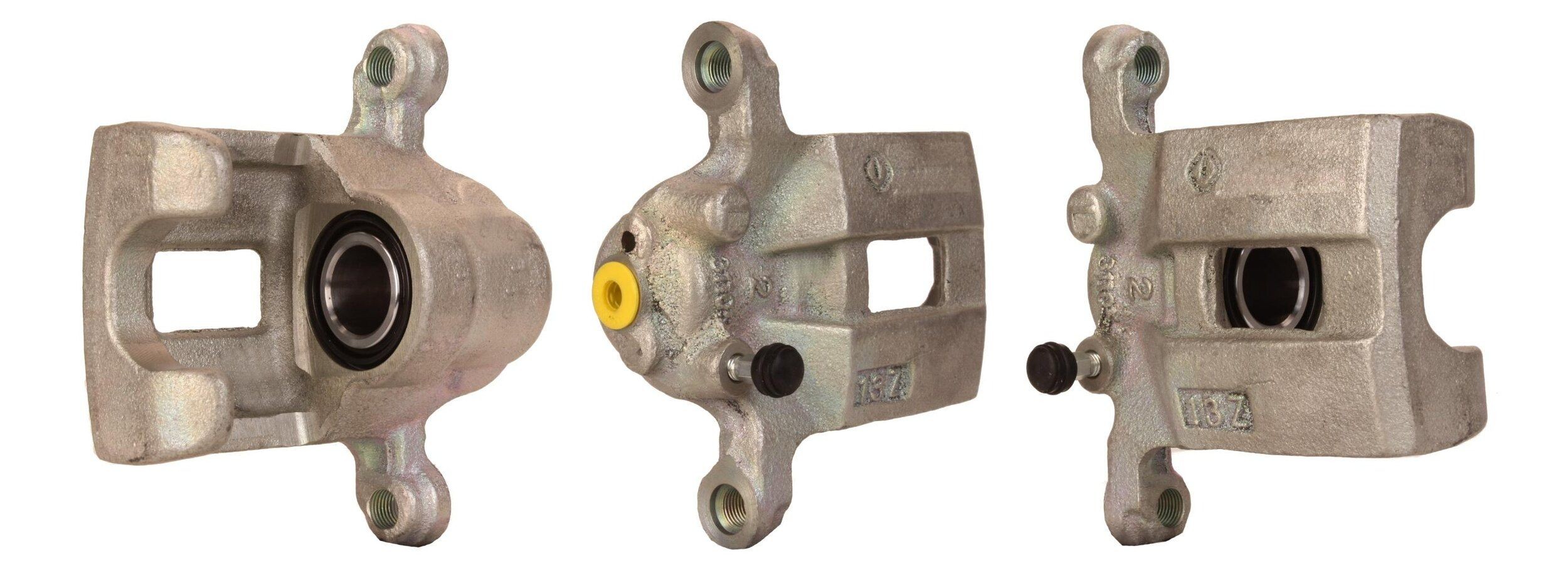 ELSTOCK Jarrusatula 86-2112 NISSAN Jarrusatulat ELSTOCK 86-2112
