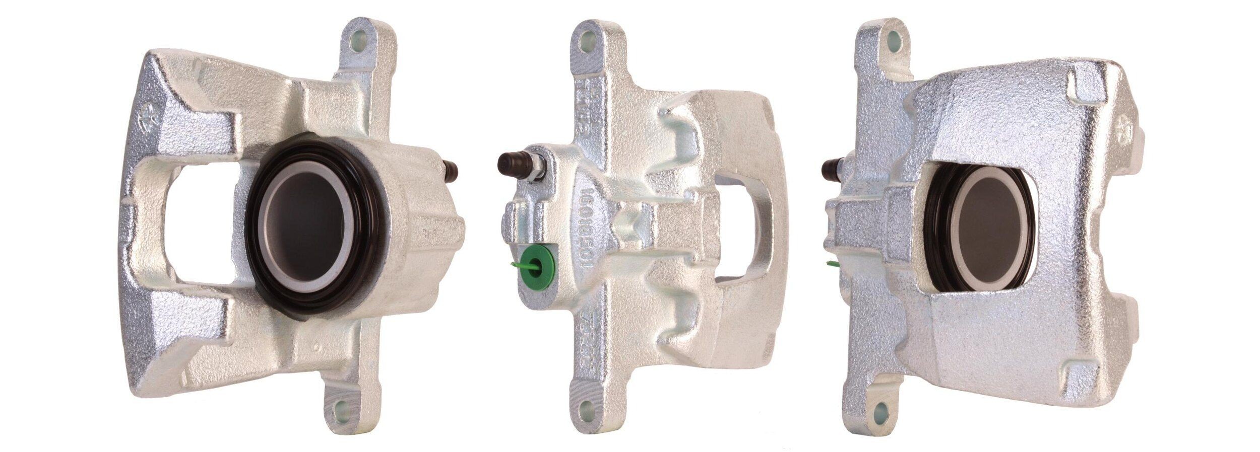ELSTOCK Pinza freno 86-2194 86-2194 costo Pinze freni DODGE RAM ELSTOCK