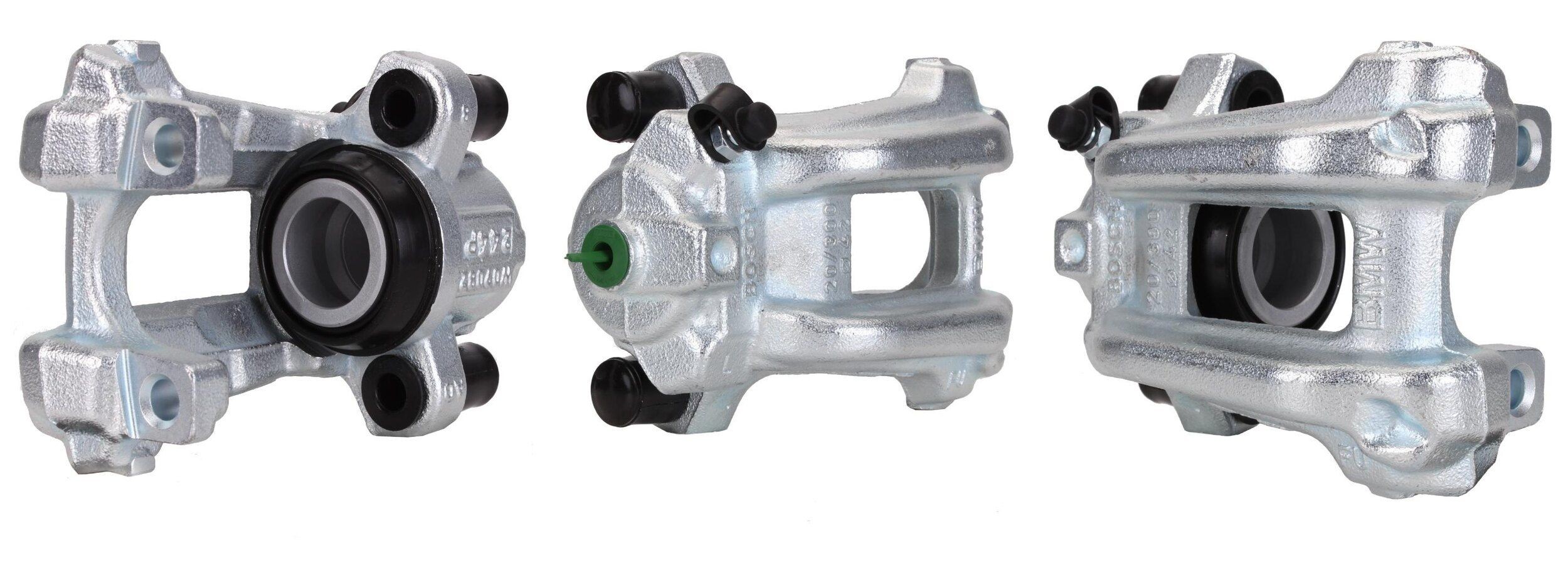 ELSTOCK Bromsok 86-2229 86-2229 ELSTOCK bromsok BMW 3-serie
