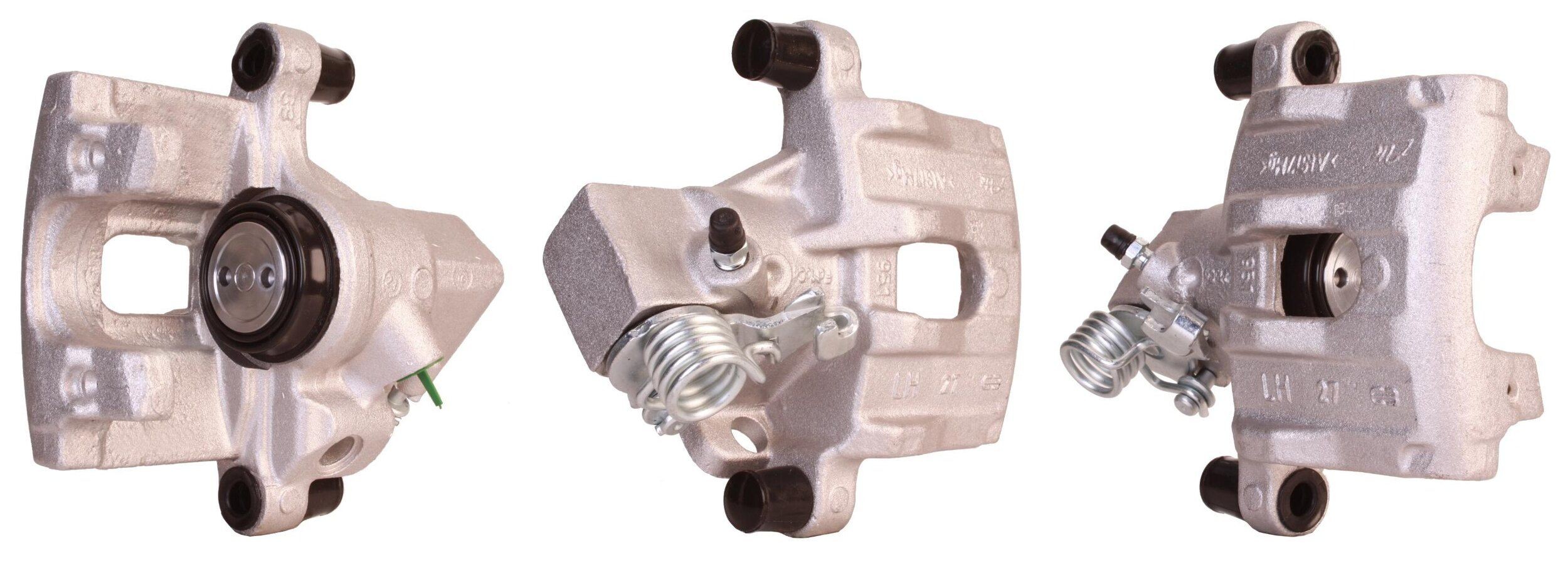 ELSTOCK Pidurisadul 86-2264 86-2264 Pidurisadul MAZDA 3 ELSTOCK