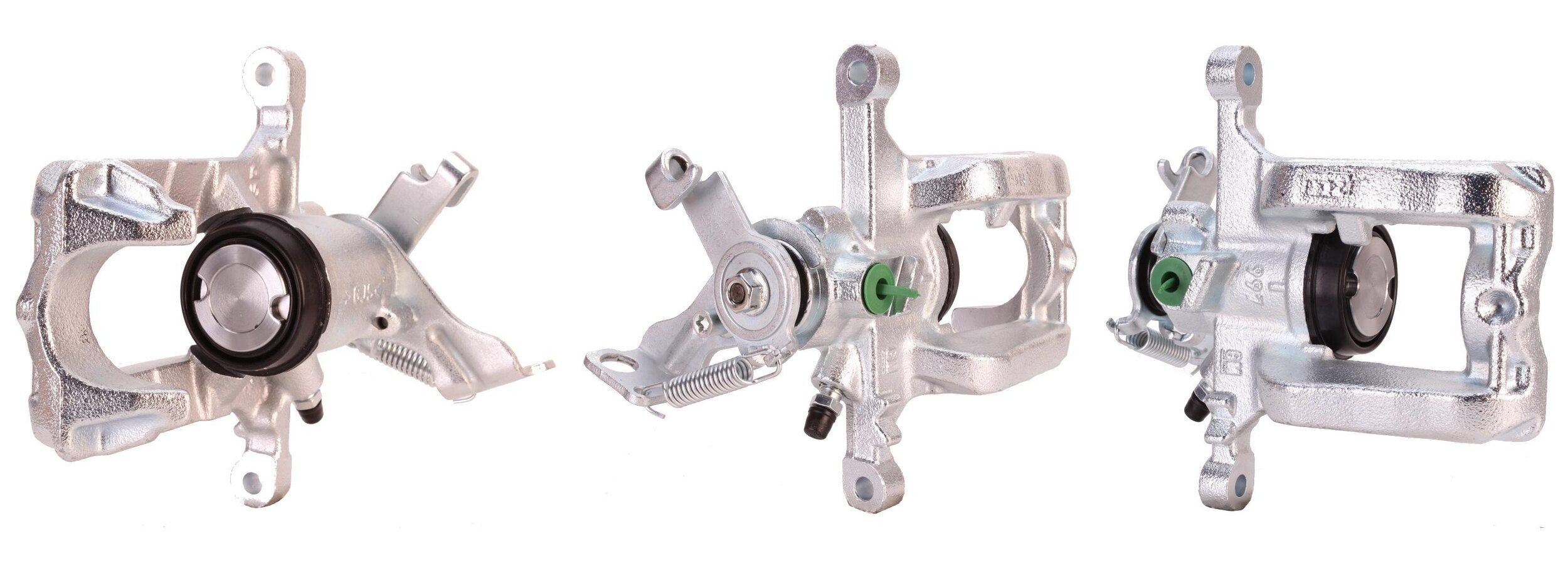 ELSTOCK Bromsok 86-2284 86-2284 ELSTOCK bromsok Chevy LACETTI
