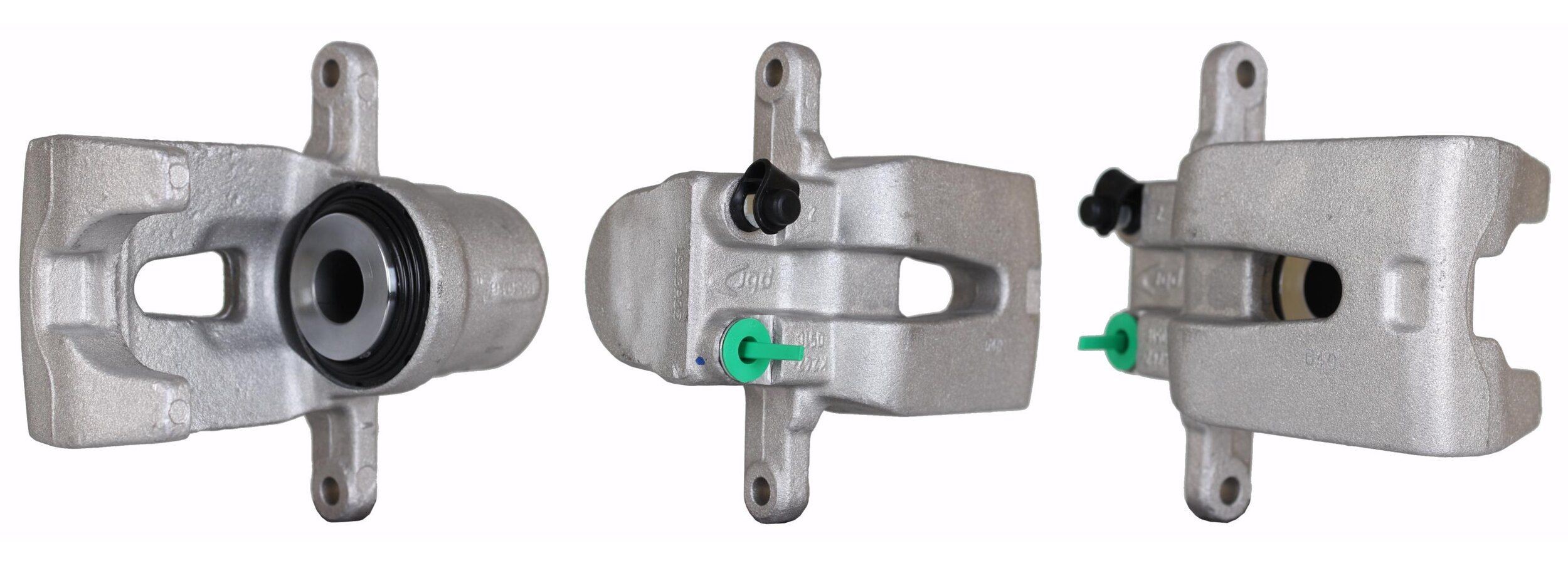 ELSTOCK Pinza freno 86-2331 86-2331 costo Pinze freni ELSTOCK DODGE RAM