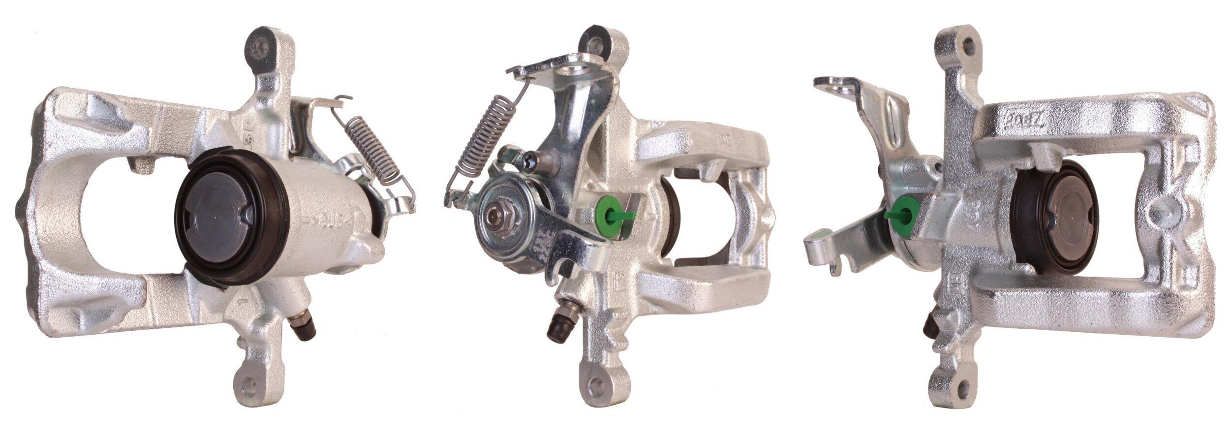 ELSTOCK Bremsecaliper 86-2358 Bremsecaliper ELSTOCK Opel ASCONA 86-2358