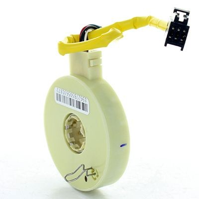 SIDAT Capteur d'angle de braquage 86.001 86.001 Ressort tournant airbag PEUGEOT 406 SIDAT