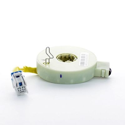 SIDAT Stuurhoeksensor 86.007 Ford USA F-150 Stuurhoeksensor SIDAT 86.007