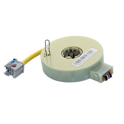 SIDAT Stuurhoeksensor 86.009 86.009 Koppelsensor MERCEDES-BENZ GLC SIDAT